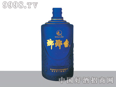 ʤƿ̨SL484-500ml-еװϢ