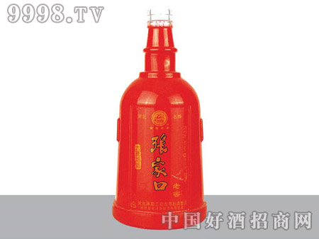 ʤƿżҿϽSL479-500ml