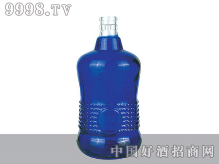 ʤƿɫSL473-500ml-еװϢ