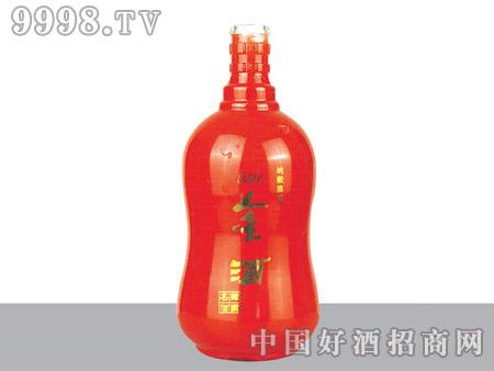 ʤƿSL471-500ml