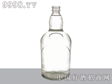 ʤƿSL452-500ml-еװϢ