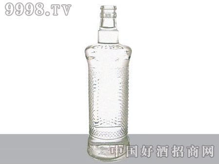 ʤƿ·SL458-500ml-еװϢ