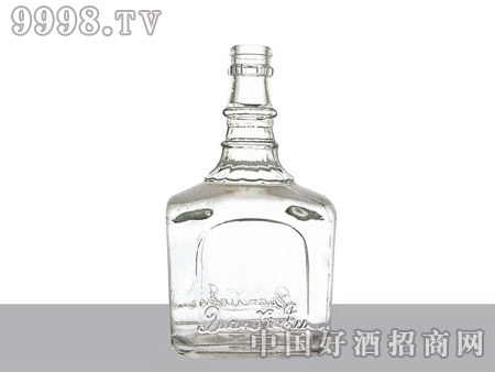 ʤƿSL453-500ml-еװϢ