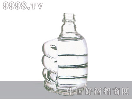 ʤƿĴָSL445-500ml-еװϢ