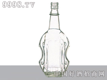 ʤƿСSL444-500ml-еװϢ