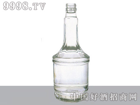 ʤƿ͸SL443-500ml-еװϢ