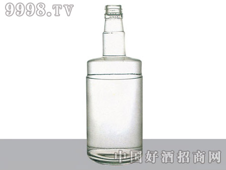 ʤƿSL442-500ml-еװϢ