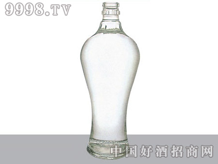 ʤƿ⻬SL440-500ml-еװϢ