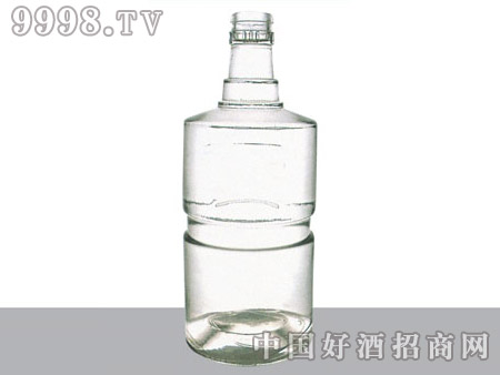 ʤƿĥɰSL439-500ml-еװϢ