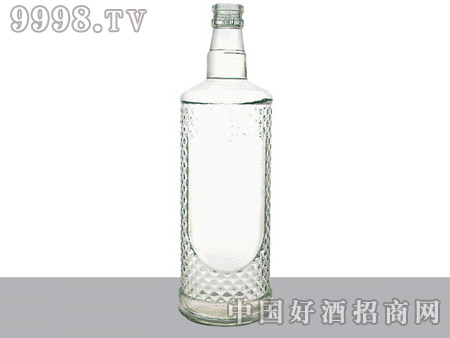 ʤƿ·SL437-500ml-еװϢ