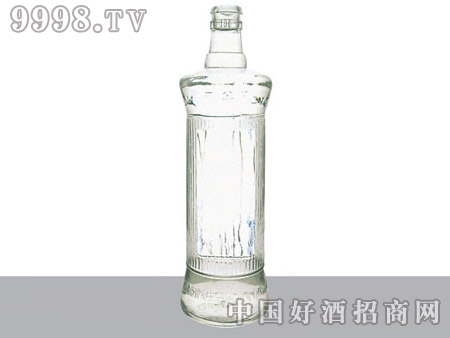 ʤƿSL438-500ml-еװϢ