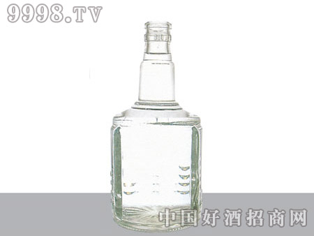 ʤƿSL430-500ml-еװϢ