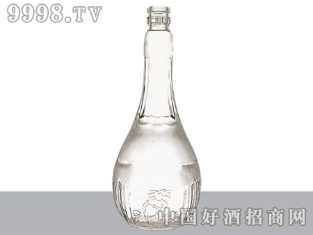 ʤƿƷSL385-500ml-еװϢ