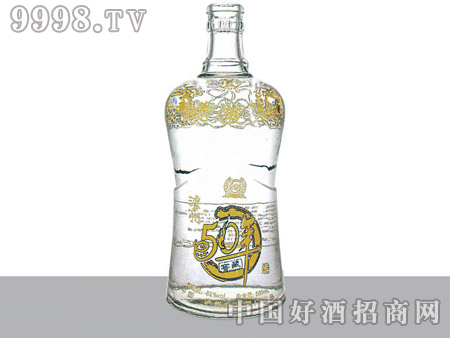 ʤƿݽѲSL381-500ml-еװϢ