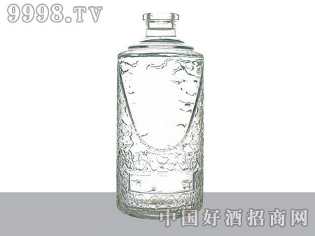 ʤƿSL382-500ml-еװϢ