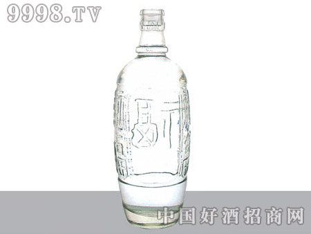 ʤƿSL420-500ml-еװϢ