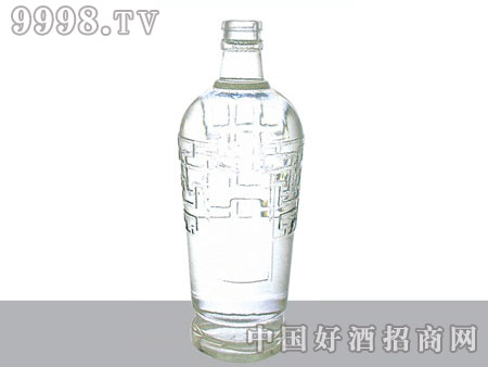 ʤƿѲSL419-480ml-еװϢ