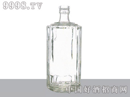 ʤƿSL414-500ml-еװϢ