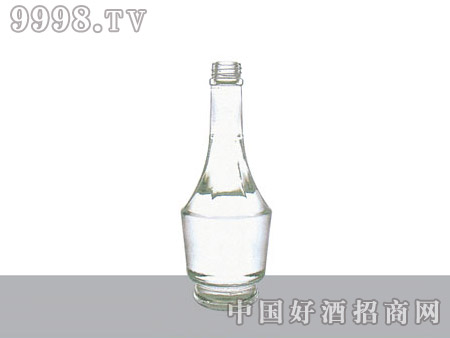 ʤƿSL410-250ml-еװϢ