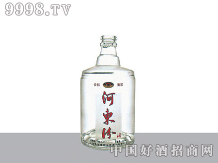 ʤƿӶھSL409-250ml