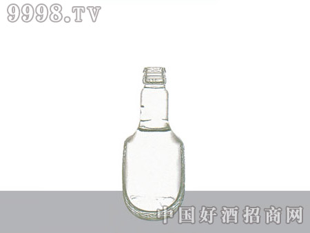 ʤƿƷSL402-250ml-еװϢ