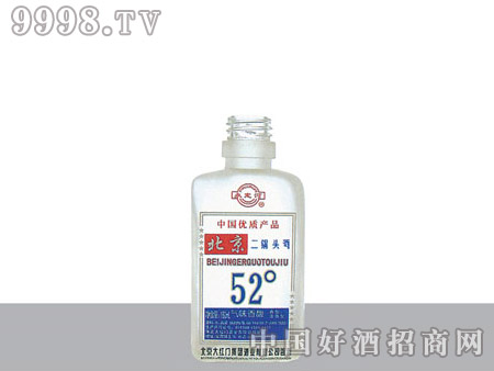 ʤƿͷSL401-175ml-еװϢ