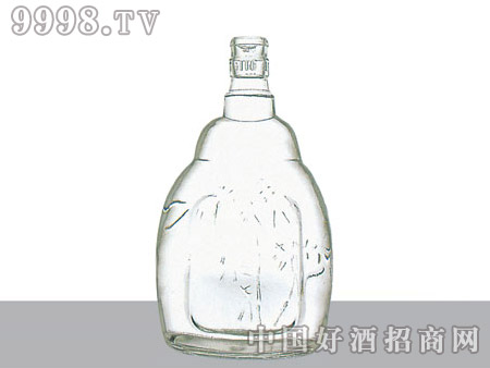 ʤƿӾSL400-500ml-еװϢ