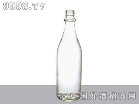 ʤƿʳSL399-500ml-еװϢ