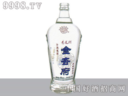 ʤƿӸSL398-500ml-еװϢ