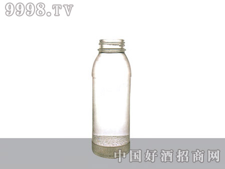 ʤƿӾSL393-300ml-еװϢ