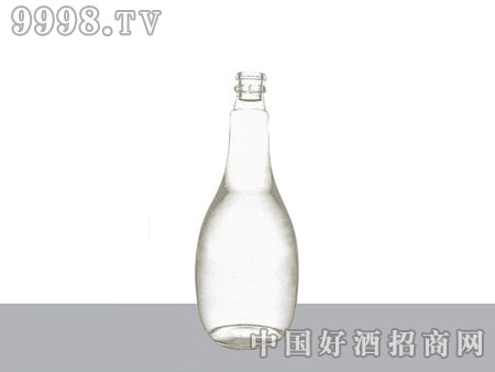 ʤƿ͸SL392-300ml-еװϢ