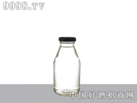 ʤƿСSL394-250ml-еװϢ