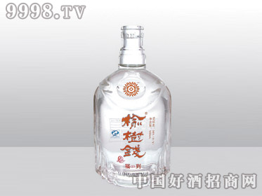 ̩߰ϲƿǮYT-090-500ml-еװϢ