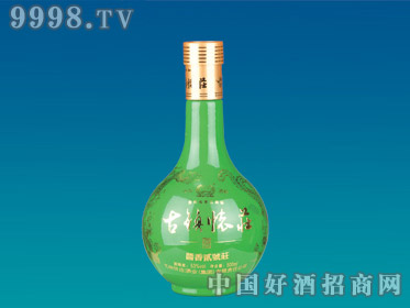 ݻ̩ͿƿׯHT-165-500ml-еװϢ