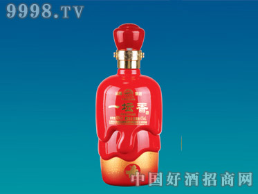 ݻ̩Ϳƿһ̳HT-164-500ml-еװϢ