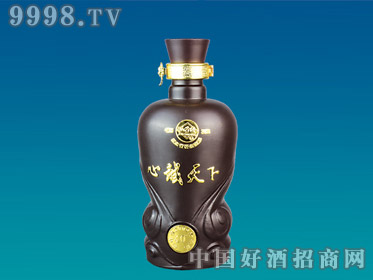 ݻ̩ͿƿĳHT-163-500ml-еװϢ