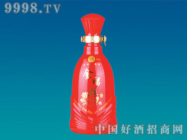 ݻ̩ͿƿԵHT-162-500ml-еװϢ