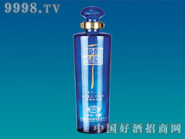 ݻ̩ͿƿHT-161-500ml-еװϢ