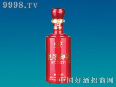 ݻ̩ͿƿǬ¡ҺHT-160-500ml-еװϢ