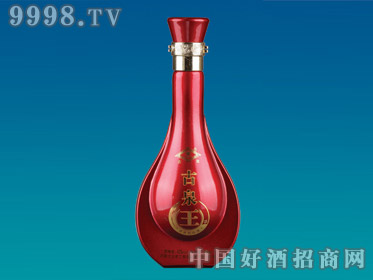 ݻ̩ͿƿȪHT-154-500ml-еװϢ