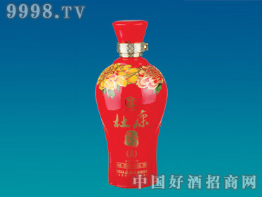 ݻ̩ͿƿɫHT-151-500ml-еװϢ