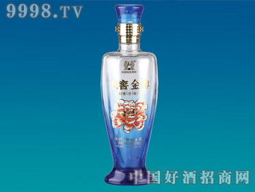 ݻ̩ͿƿϽѽHT-149-500ml-еװϢ