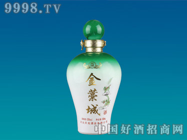 ݻ̩ͿƿҶǣɫHT-148-500ml-еװϢ