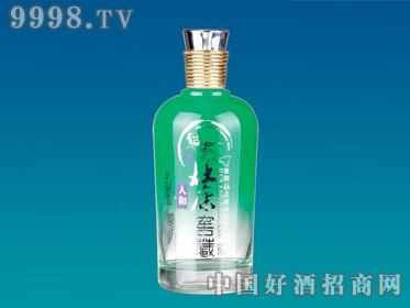 ݻ̩ͿƿſѲHT-140-500ml-еװϢ