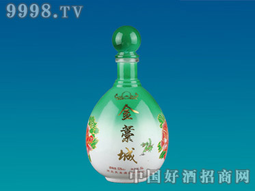 ݻ̩ͿƿҶHT-141-500ml-еװϢ