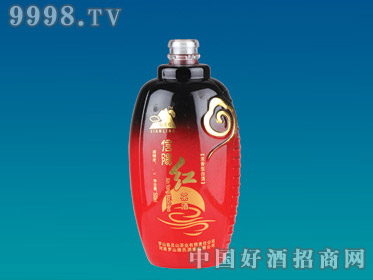 ݻ̩ͿƿHT-121-500ml-еװϢ