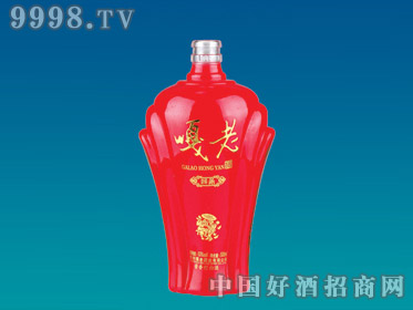 ݻ̩ͿƿHT-118-500ml-еװϢ