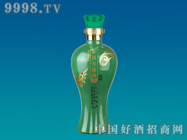 ݻ̩ͿƿHT-103-500ml-еװϢ