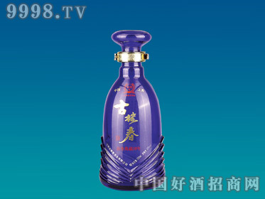 ݻ̩Ϳƿ¥HT-097-500ml-еװϢ