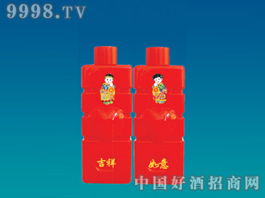 ݻ̩ͿƿHT-094-500ml-еװϢ